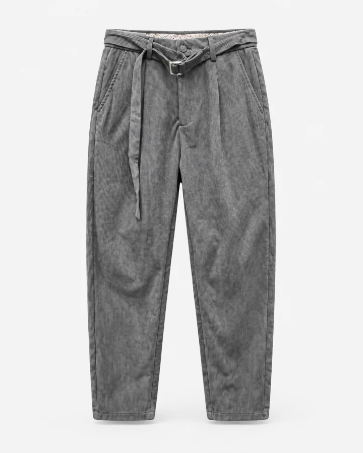 Брюки NO BRAND 825244GR