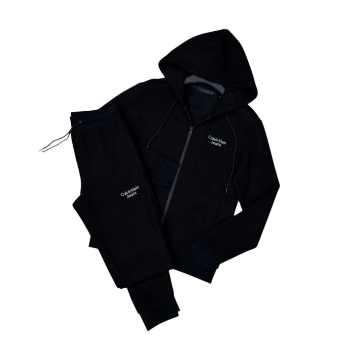 Calvin Klein Костюм Calvin Klein 721112BL "Зима"