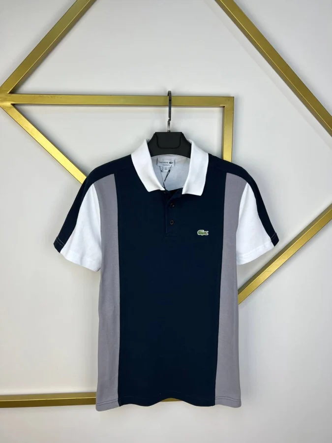 Lacoste Поло Lacoste 2846284