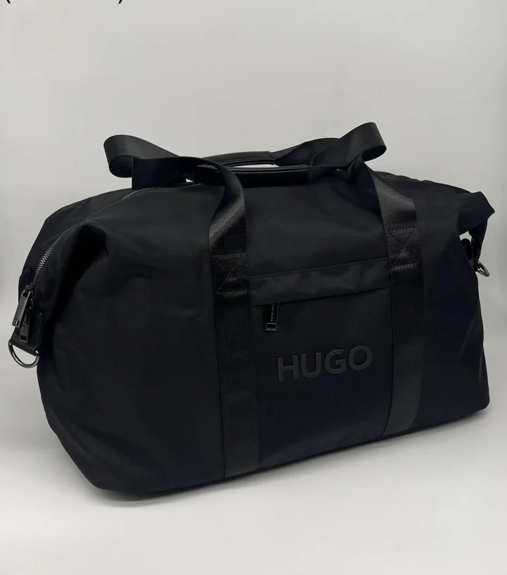Hugo Boss Сумка Hugo Boss 96113-6