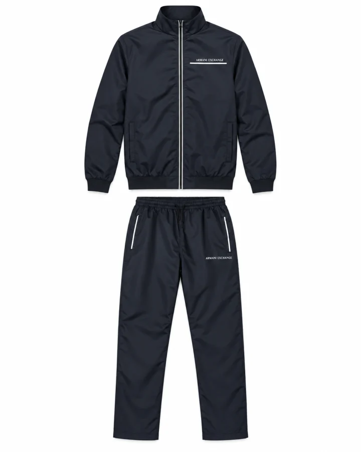 Armani Костюм Armani 156267BL