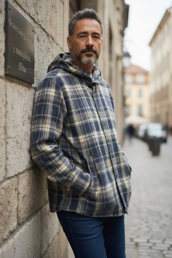 Kiton Рубашка Kiton 8248561