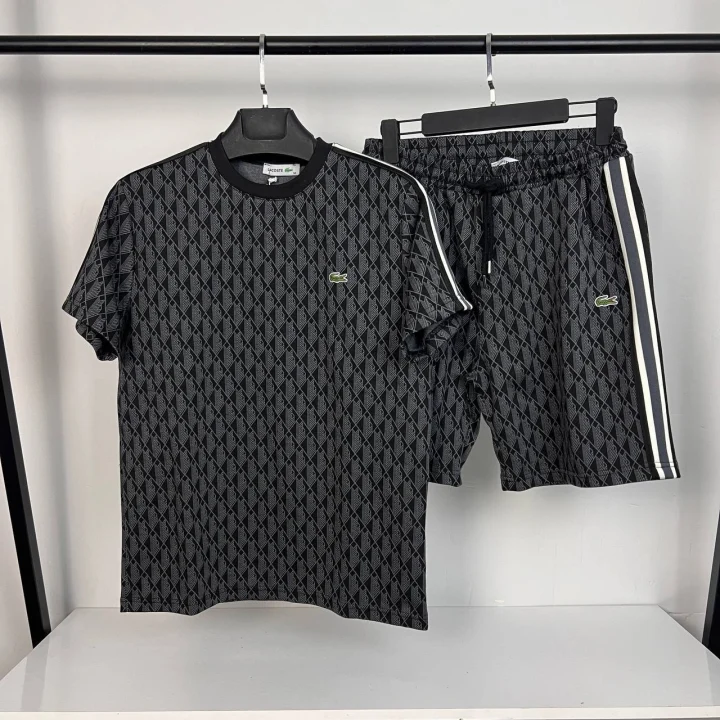 Lacoste Комплект Lacoste 456213
