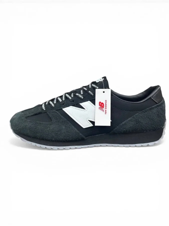 New Balance Кроссовки New Balance 963173