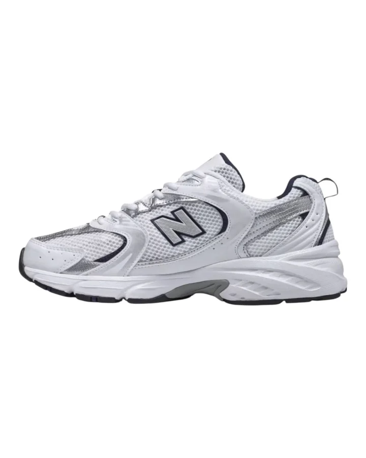 New Balance Кроссовки New Balance NW530WH