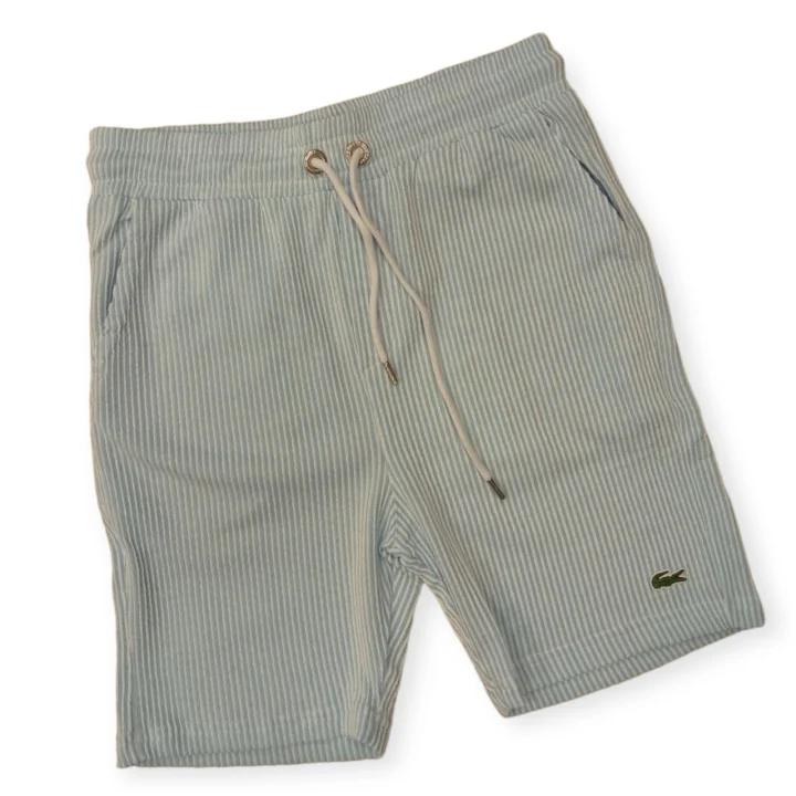 Lacoste Шорты Lacoste 255101LBLU