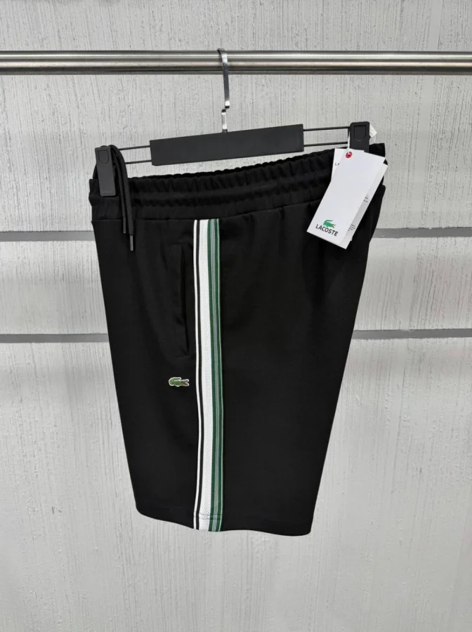Lacoste Шорты Lacoste 7502BL
