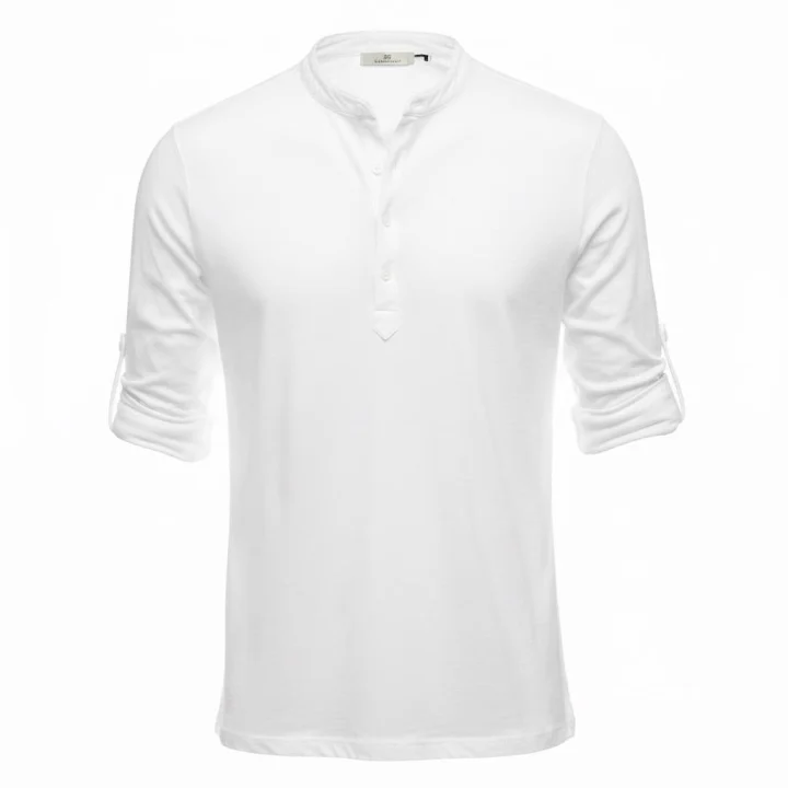 LANKINS Футболка LANKINS 400108