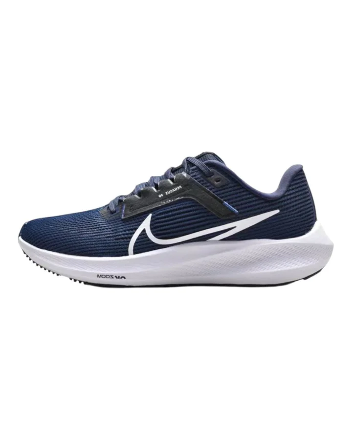 Nike Кроссовки Nike A702-2Navi