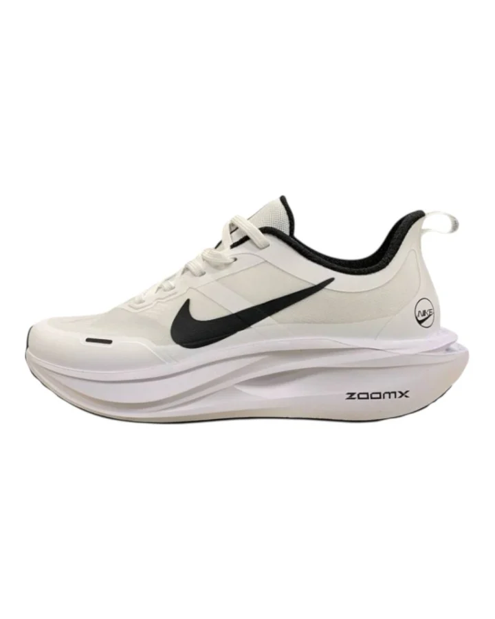 Nike Кроссовки Nike 012888