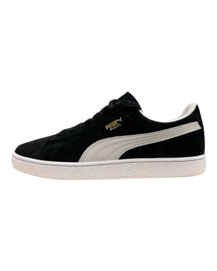 Puma кроссовки Puma 639523BL