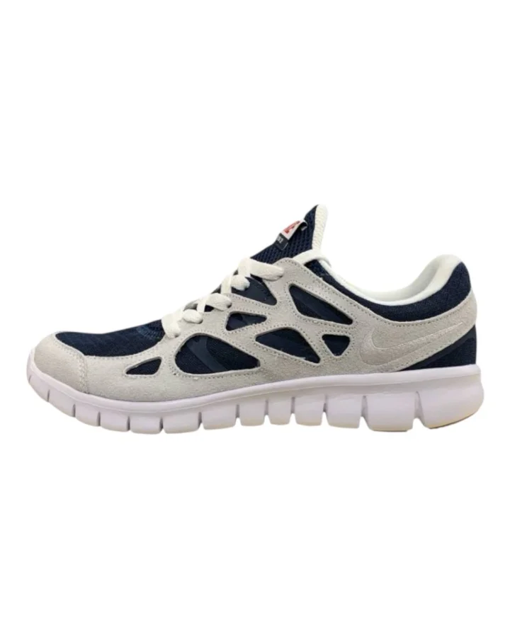 Nike Кроссовки Nike 9635282