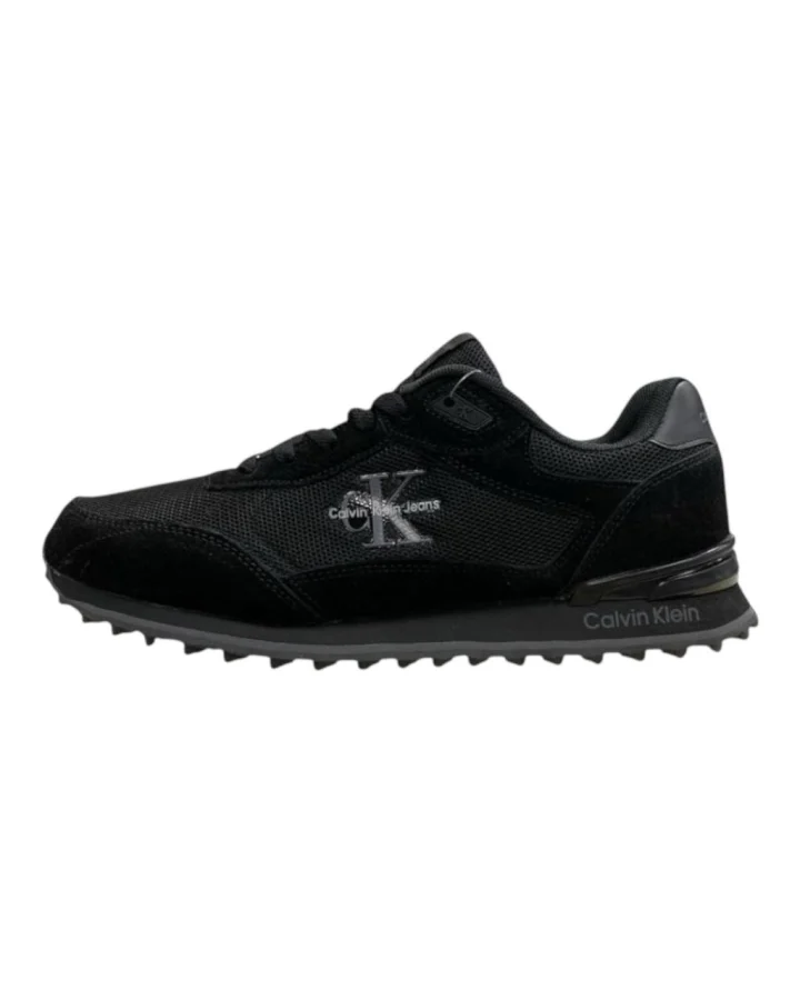 Calvin Klein кроссовки Calvin Klein 690611