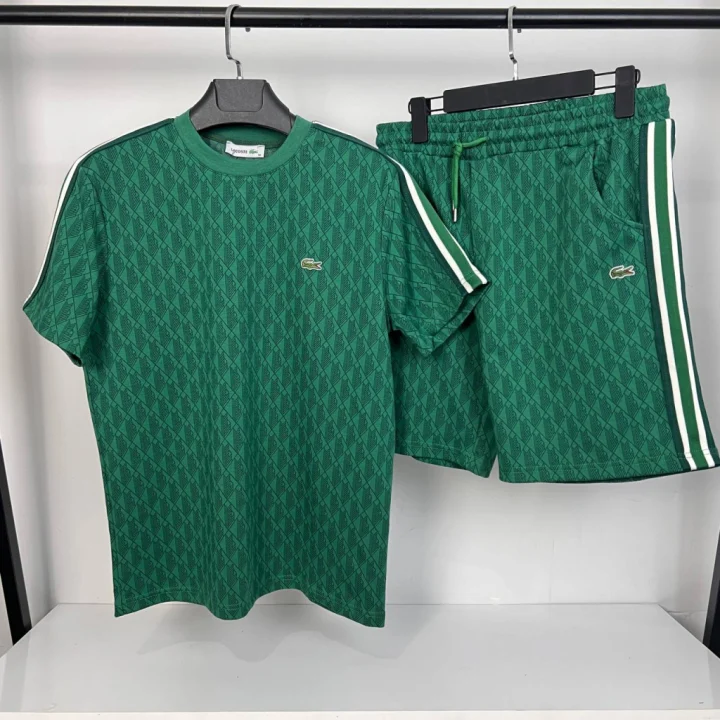 Lacoste Комплект Lacoste 846044