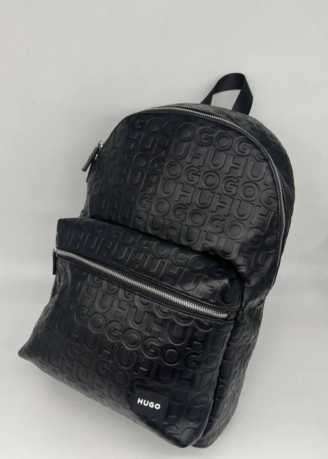 Hugo Boss Рюкзак Hugo Boss 86057