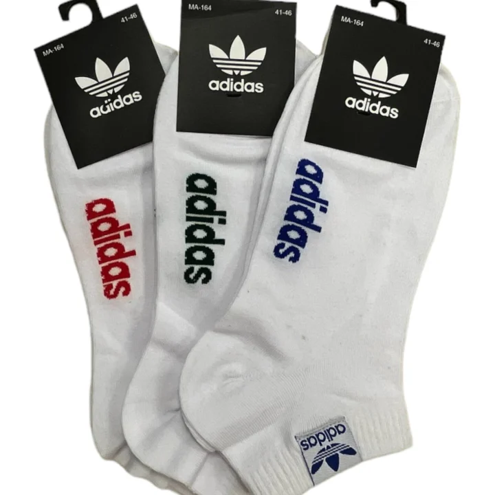 Adidas Носки Adidas 111410