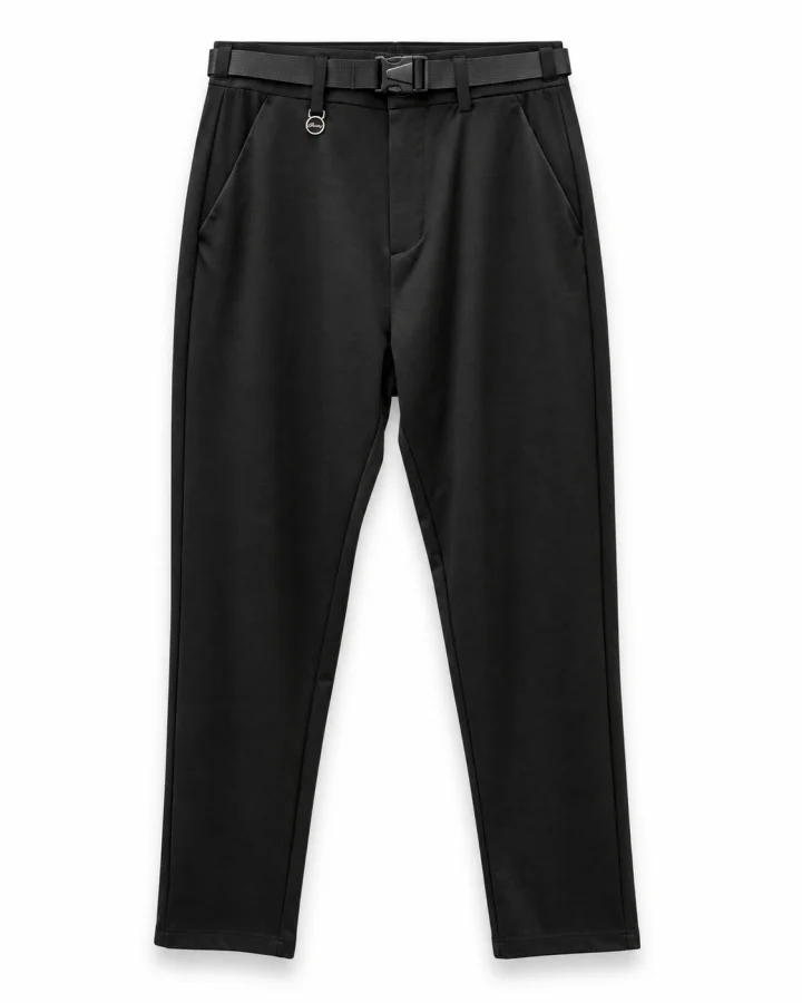 Brioni Брюки Brioni 5383527