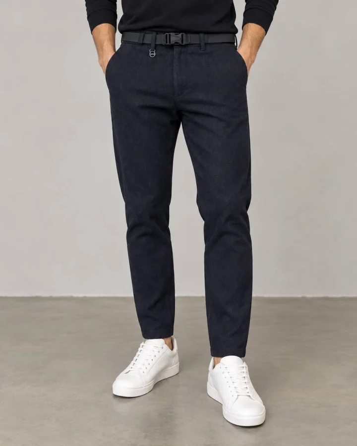 Hugo Boss Брюки Hugo Boss 626383