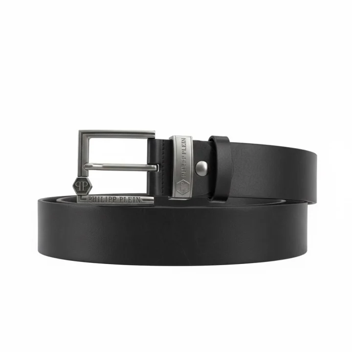 Philipp Plein Ремень Philipp Plein 916321