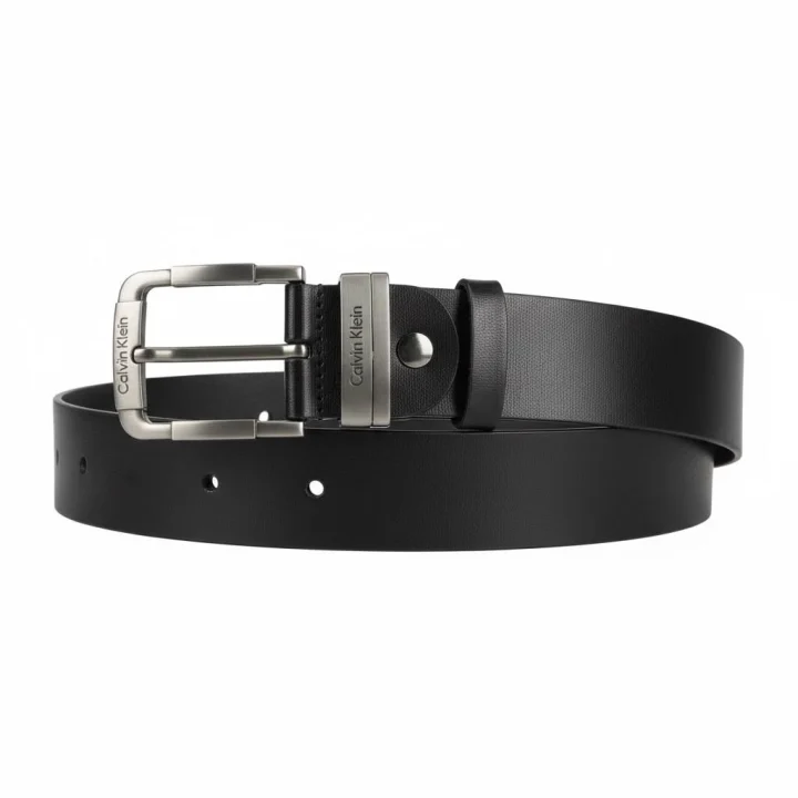 Calvin Klein Ремень Calvin Klein 789533