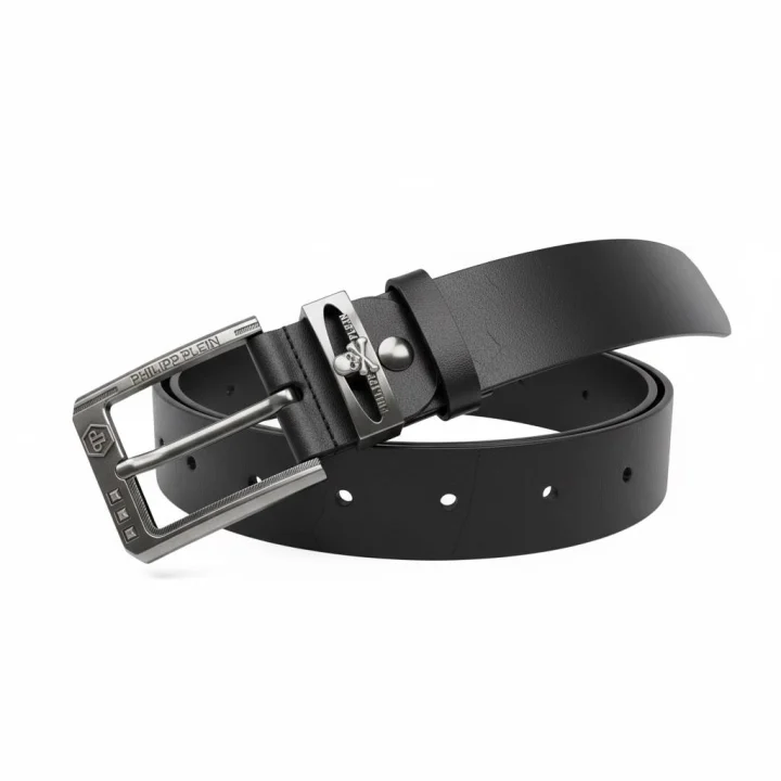 Philipp Plein Ремень Philipp Plein 955300