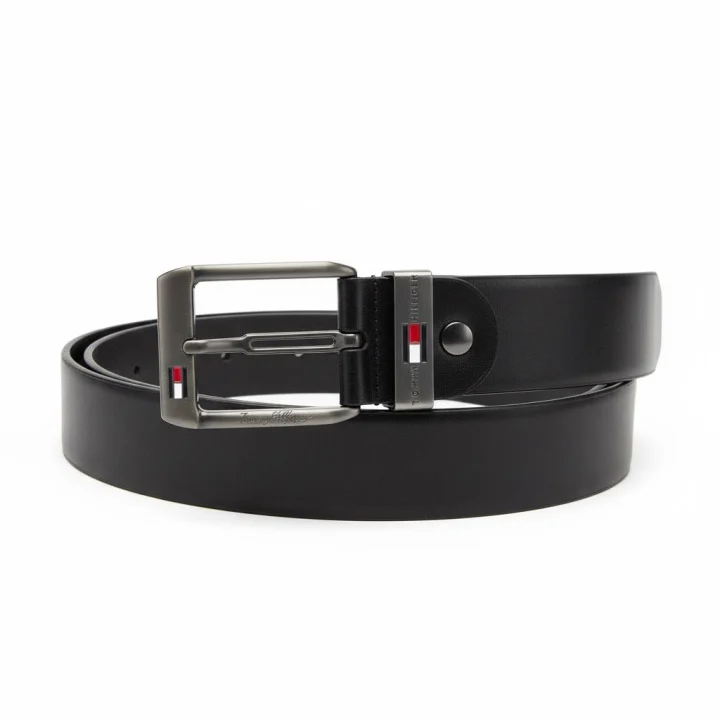 Tommy Hilfiger Ремень Tommy Hilfiger 123875