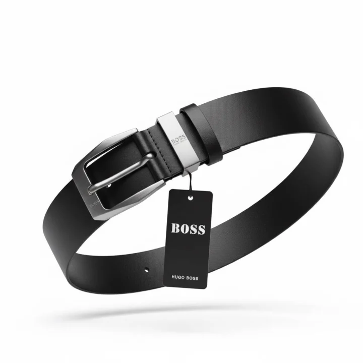 Hugo Boss Ремень Hugo Boss 012003
