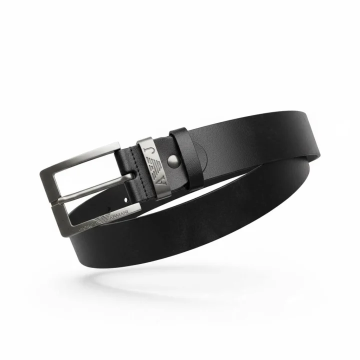 Armani Ремень Armani 711199