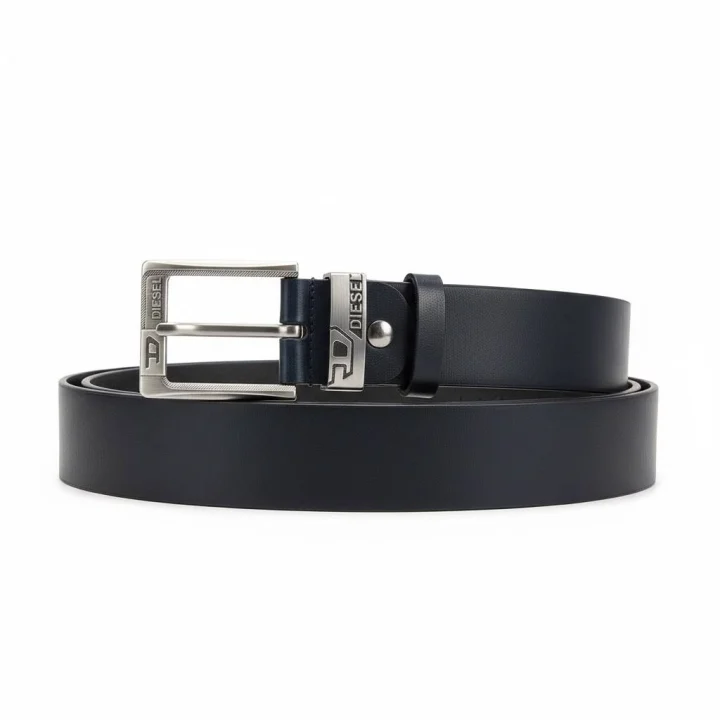 Diesel Ремень Diesel 9097111