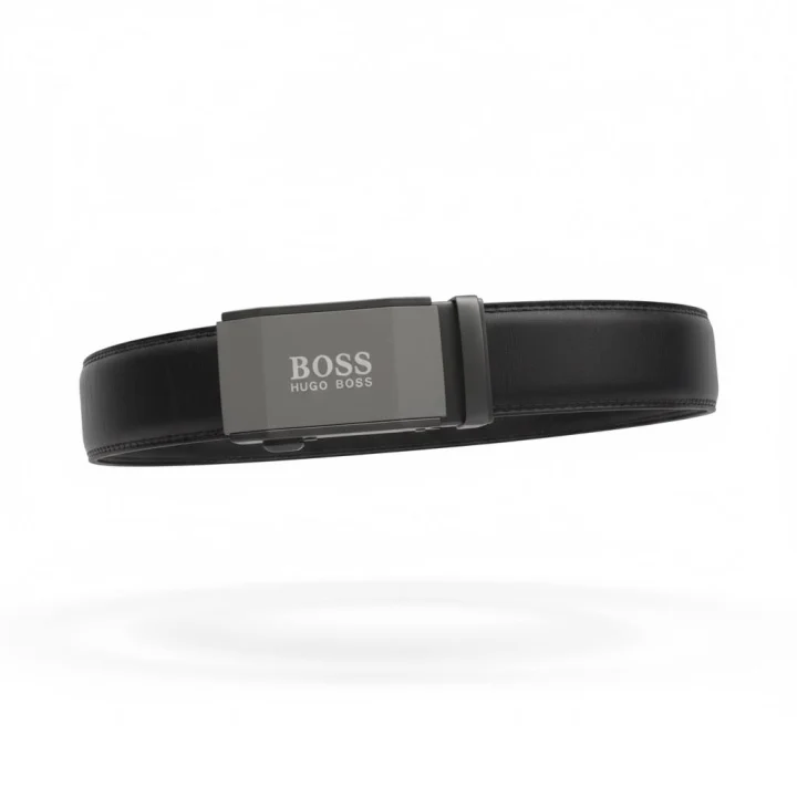 Hugo Boss Ремень Hugo Boss 100631