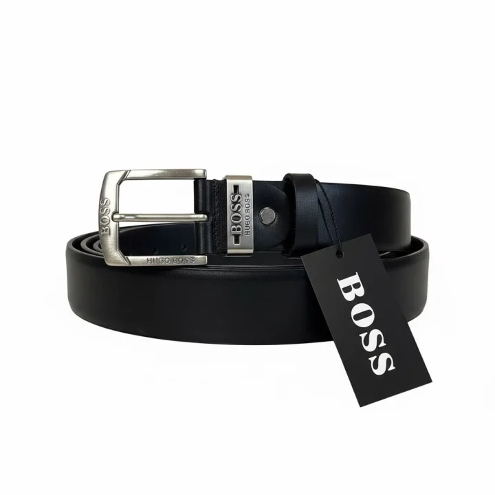 Hugo Boss Ремень Hugo Boss 000166