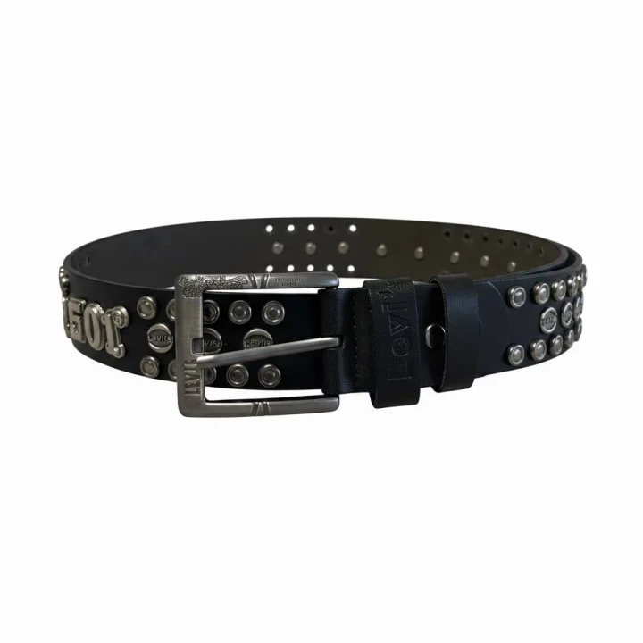 Levis Ремень Levis 501501