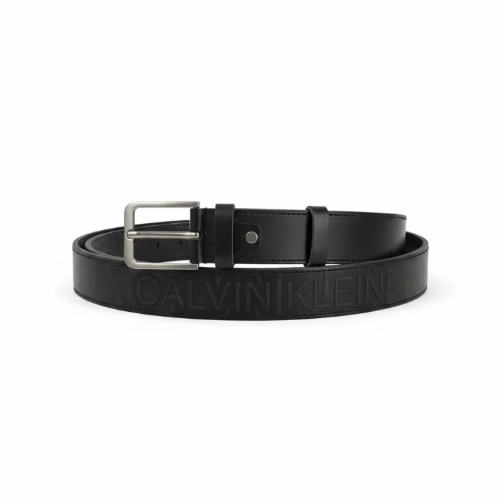 Calvin Klein Ремень Calvin Klein 781781