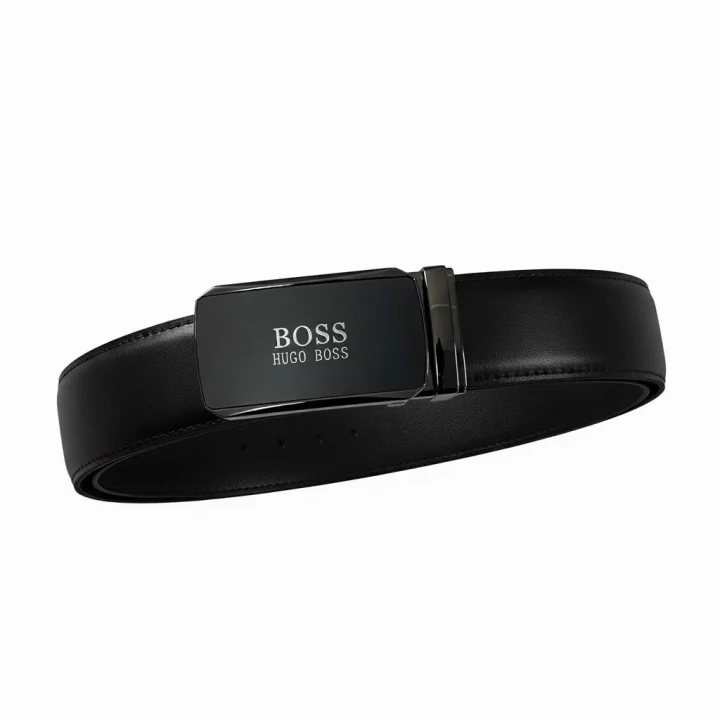 Hugo Boss Ремень Hugo Boss 0173511
