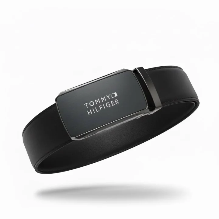 Tommy Hilfiger Ремень Tommy Hilfiger 123776