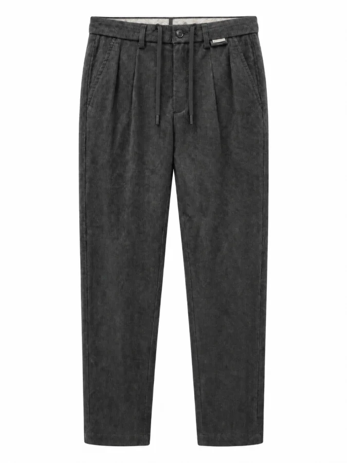 Брюки NO BRAND 825244BL