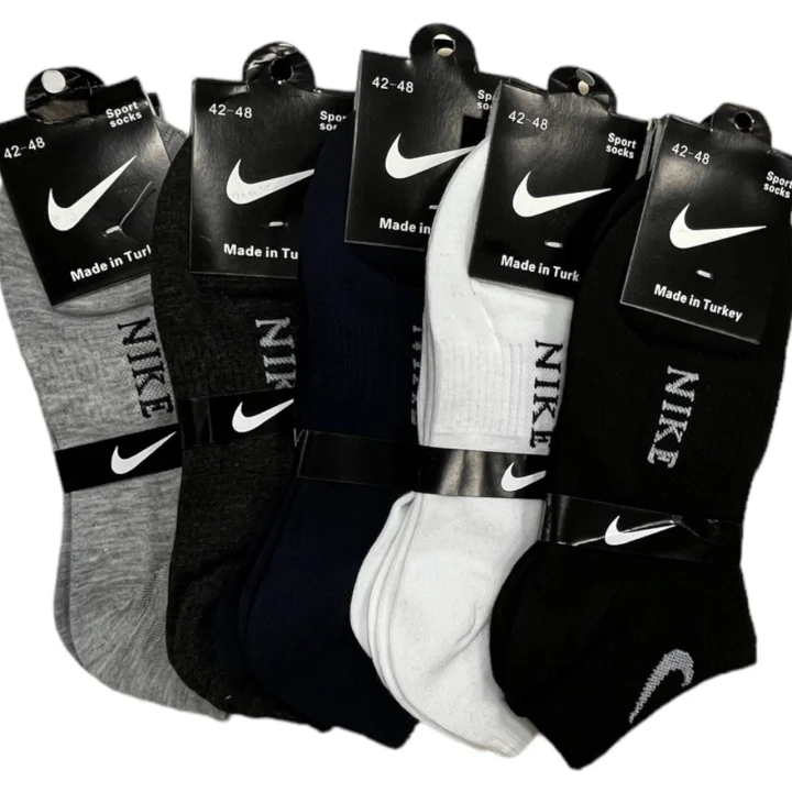 Nike Носки Nike 111419