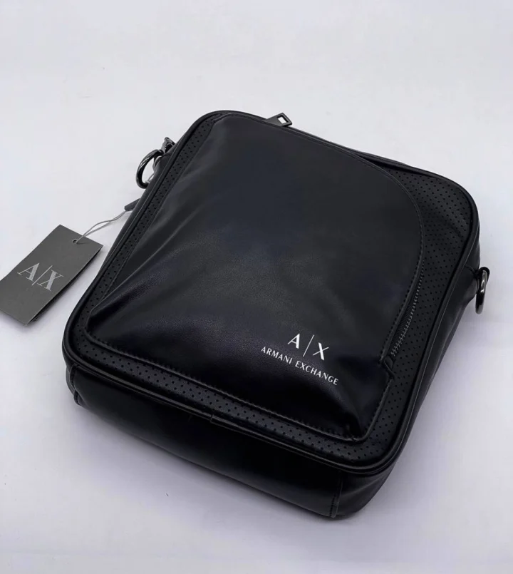 Armani Сумка Armani 960088AX