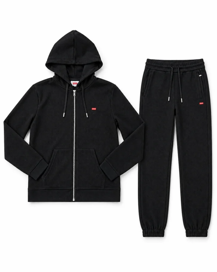 Levis Костюм Levis 01736483BL