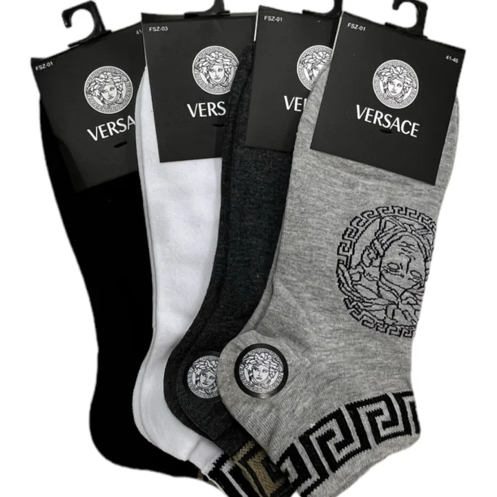 Versace Носки Versace 5600711