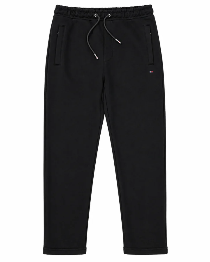 Tommy Hilfiger Брюки спортивные Tommy Hilfiger 756006BL