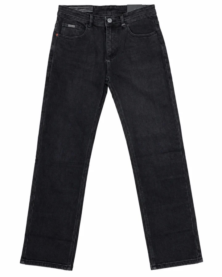 LANKINS Джинсы LANKINS LW335