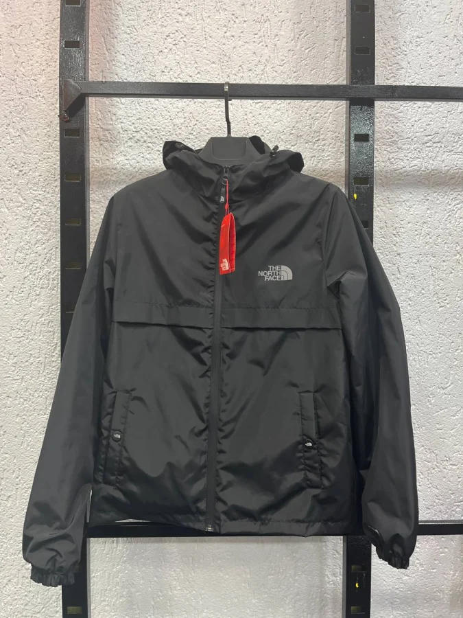North Face Куртка North Face 756709BL
