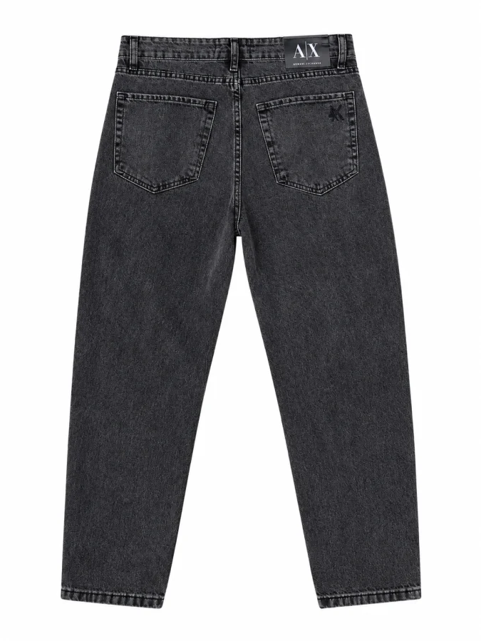 Armani Джинсы Armani 82211123 "бананы"