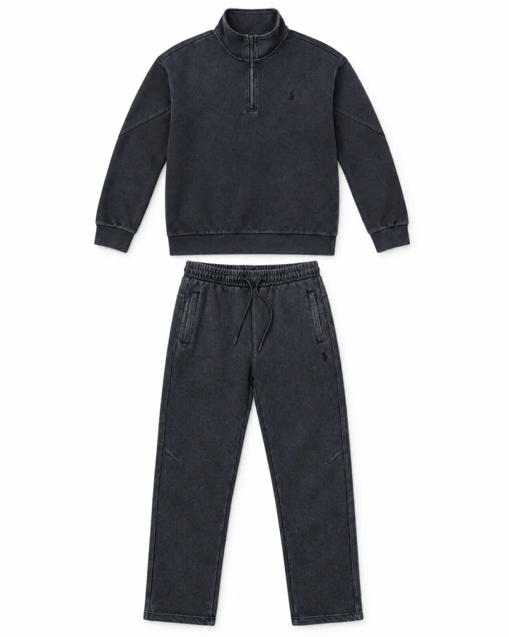 Ralph Lauren Костюм Ralph Lauren 6612820