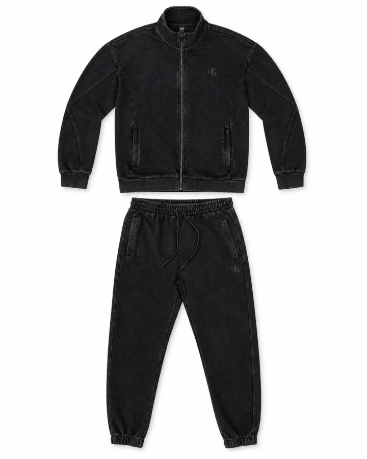 Calvin Klein Костюм Calvin Klein 1266781