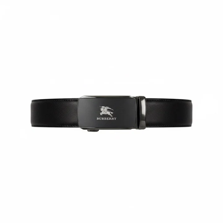 Burberry Ремень Burberry 826391