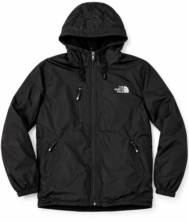 North Face Куртка North Face 837464BL