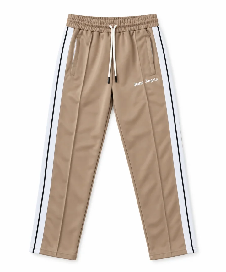 Palm Angels Брюки Palm Angels 311216BE