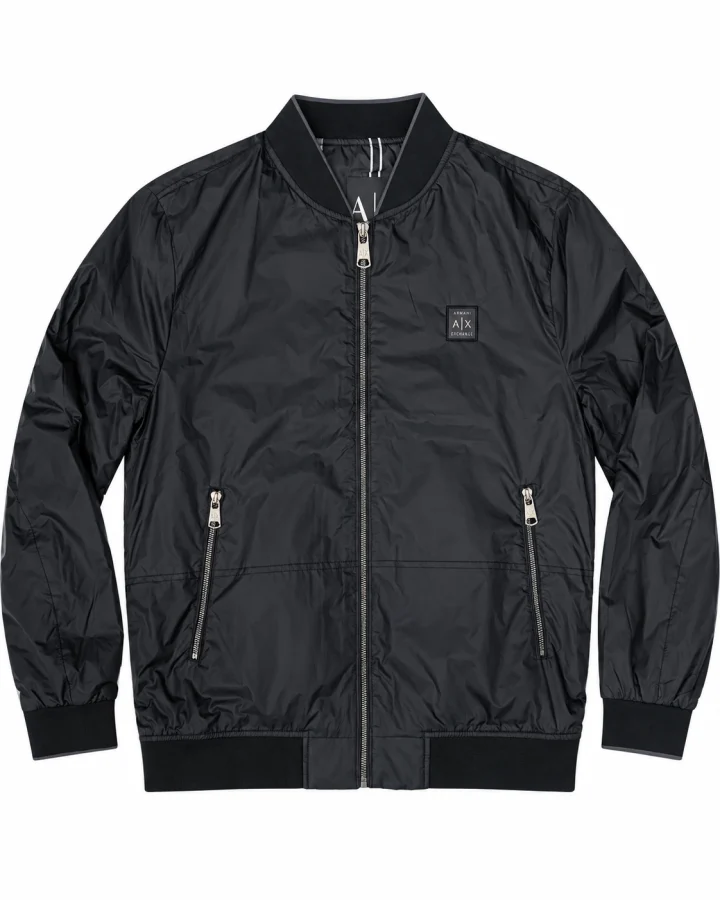 Armani Куртка Armani 7701624